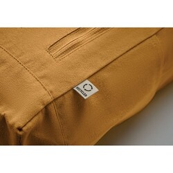 KAMET Sac à dos enroulable 390 gr/m²