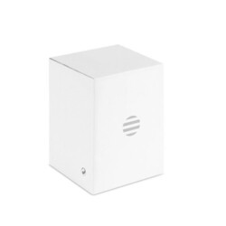 QERAM Gobelet en céramique 330 ml