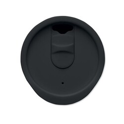 GO Gobelet double paroi PP 300 ml