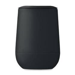 GO Gobelet double paroi PP 300 ml