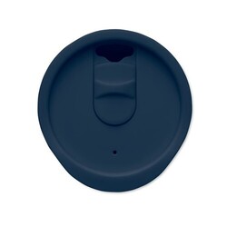 GO Gobelet double paroi PP 300 ml