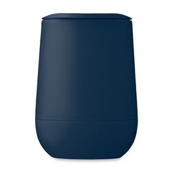 GO Gobelet double paroi PP 300 ml