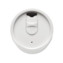 GO Gobelet double paroi PP 300 ml