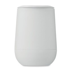 GO Gobelet double paroi PP 300 ml