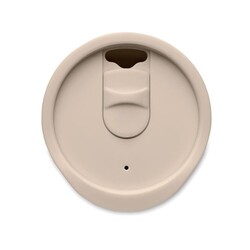 GO Gobelet double paroi PP 300 ml