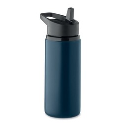 SPOT Bouteille simple paroi 500 ml