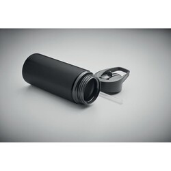 SPOT Bouteille simple paroi 500 ml