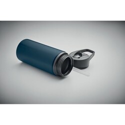 SPOT Bouteille simple paroi 500 ml