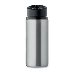 SPOT Bouteille simple paroi 500 ml