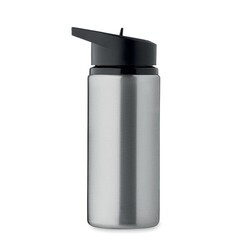 SPOT Bouteille simple paroi 500 ml