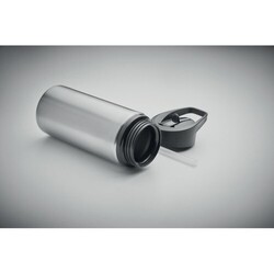 SPOT Bouteille simple paroi 500 ml