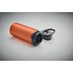 SPOT Bouteille simple paroi 500 ml