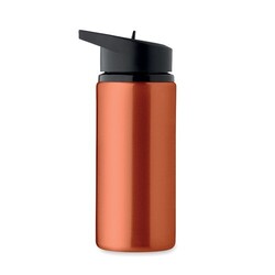 SPOT Bouteille simple paroi 500 ml