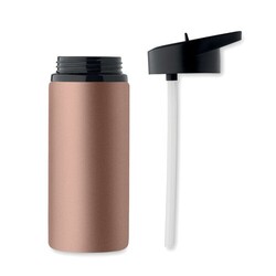 SPOT Bouteille simple paroi 500 ml