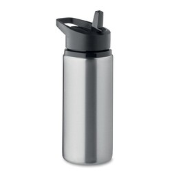 SPOT Bouteille simple paroi 500 ml
