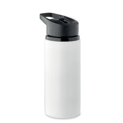 SPOT Bouteille simple paroi 500 ml