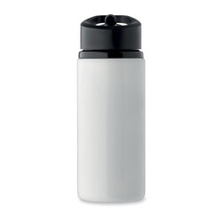 SPOT Bouteille simple paroi 500 ml