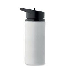 SPOT Bouteille simple paroi 500 ml