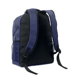 PUTER / TOPPER Sac à dos pour ordinateur 15