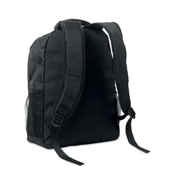 PUTER / TOPPER Sac à dos pour ordinateur 15