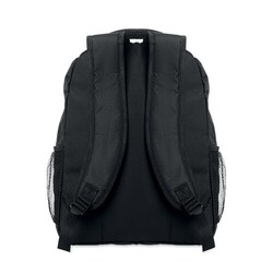 PUTER / TOPPER Sac à dos pour ordinateur 15