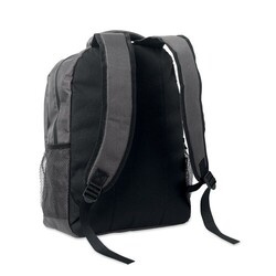 PUTER / TOPPER Sac à dos pour ordinateur 15