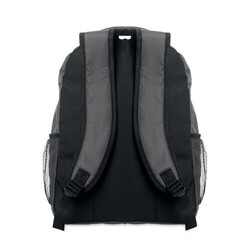 PUTER / TOPPER Sac à dos pour ordinateur 15