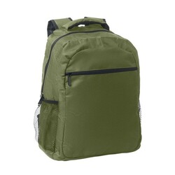 PUTER / TOPPER Sac à dos pour ordinateur 15