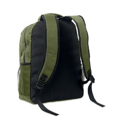PUTER / TOPPER Sac à dos pour ordinateur 15