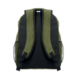 PUTER / TOPPER Sac à dos pour ordinateur 15