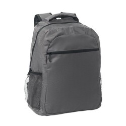 SUMBAG Sac à dos pour ordinateur 15
