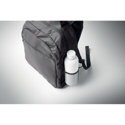 SUMBAG Sac à dos pour ordinateur 15