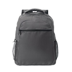 SUMBAG Sac à dos pour ordinateur 15