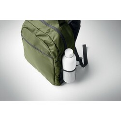 SUMBAG Sac à dos pour ordinateur 15