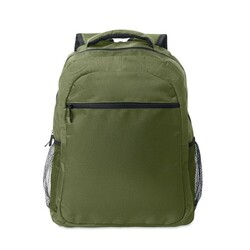 SUMBAG Sac à dos pour ordinateur 15