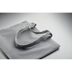 MALDI BEACH Sac de plage en toile 320 gr/m²