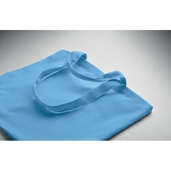 MALDI BEACH Sac de plage en toile 320 gr/m²