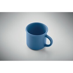 CUPAGE Mug en céramique mate 300 ml