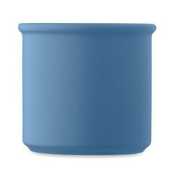 CUPAGE Mug en céramique mate 300 ml