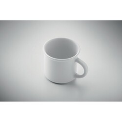 CUPAGE Mug en céramique mate 300 ml