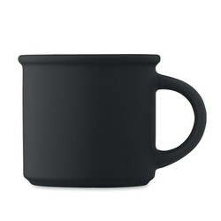 CUPAGE Mug en céramique mate 300 ml