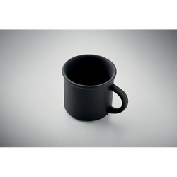 CUPAGE Mug en céramique mate 300 ml