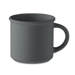 CUPAGE Mug en céramique mate 300 ml