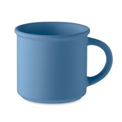 CUPAGE Mug en céramique mate 300 ml