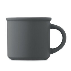 CUPAGE Mug en céramique mate 300 ml
