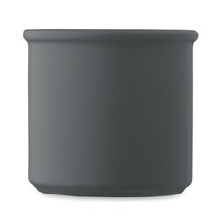 CUPAGE Mug en céramique mate 300 ml