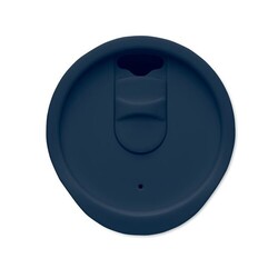 CO Gobelet double paroi 300 ml