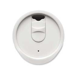 CO Gobelet double paroi 300 ml