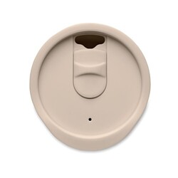 CO Gobelet double paroi 300 ml