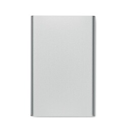 PAWTT Chargeur sans fil powerbank